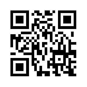 Ferium.net QR code