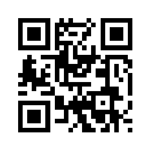 Ferko.info QR code