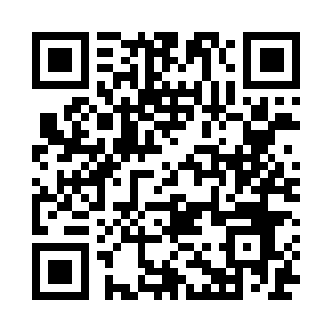 Ferlendtoinvestonhomes.com QR code