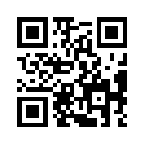 Ferlingint.com QR code