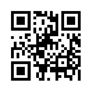 Ferlucorp.com QR code