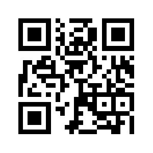 Ferma.gov.ng QR code