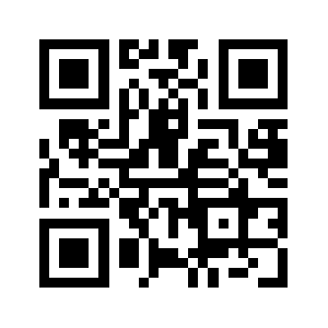 Fermads.info QR code