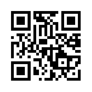 Fermagid.ru QR code