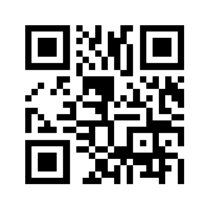 Fermanouto.com QR code