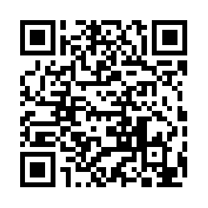 Ferme-fromagere-suscinio.com QR code