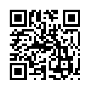 Ferme-monteregie.com QR code
