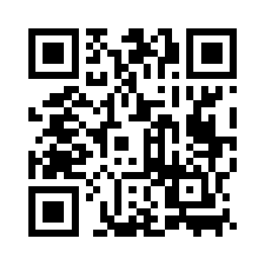 Fermedelapomme.com QR code