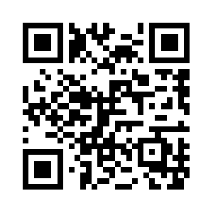 Fermeespoir.com QR code