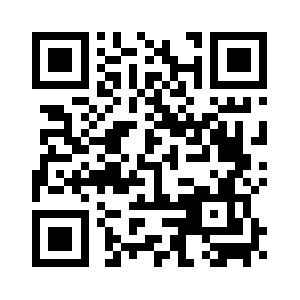 Fermeimprimante3d.com QR code