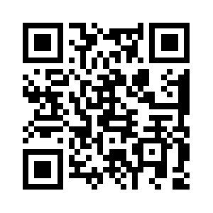 Fermemenard.net QR code