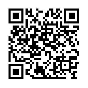 Fermentationcontainers.com QR code