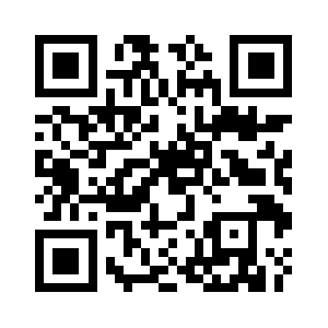 Fermentationlight.com QR code