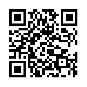 Fermentationsolution.com QR code