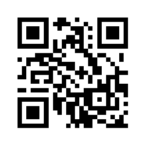 Fermeru.pro QR code