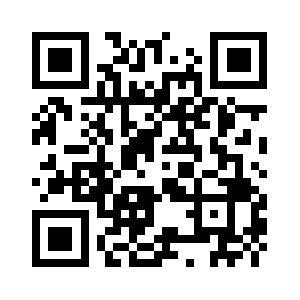 Fermesdemarie.com QR code