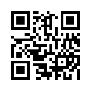 Fermhuang.com QR code