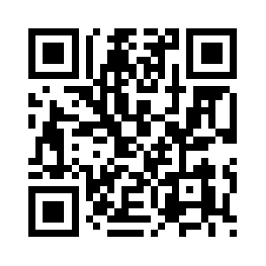 Fermonistudio.com QR code