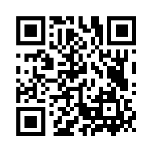 Fermuebleshr.com QR code