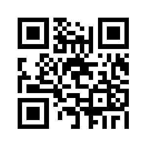 Fermujica.com QR code