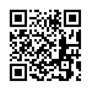 Fernandabarbosasilva.com QR code