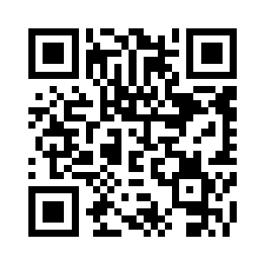 Fernandadovalle.com QR code