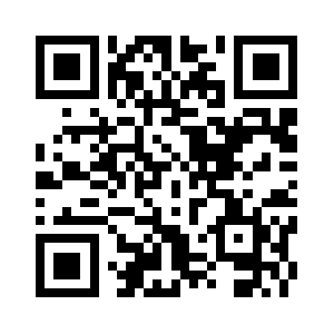 Fernandaefelipe.net QR code