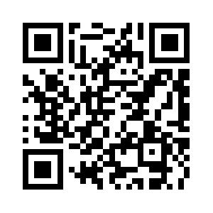 Fernandaeleonardo18.com QR code