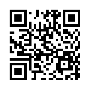 Fernandaquintero.com QR code