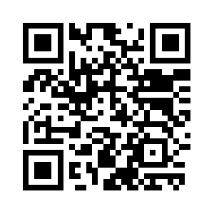 Fernandesjeanmichel.com QR code