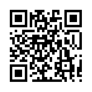 Fernandezescobar.com QR code