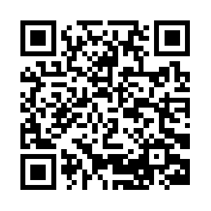 Fernandezlogisticaytransporte.com QR code