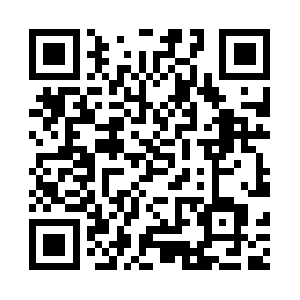 Fernandezpropertiespr.com QR code