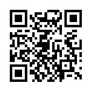 Fernandinhaleite.com QR code