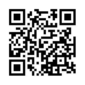 Fernandoaxlsmanager.com QR code