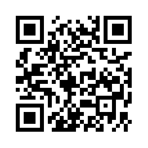 Fernandoberroa.com QR code