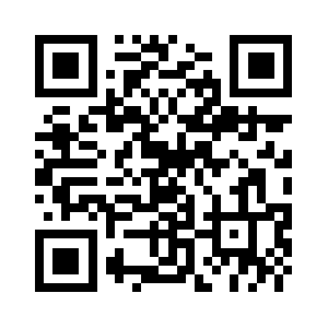 Fernandoecamila.com QR code