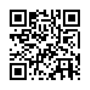 Fernandoensenat.com QR code