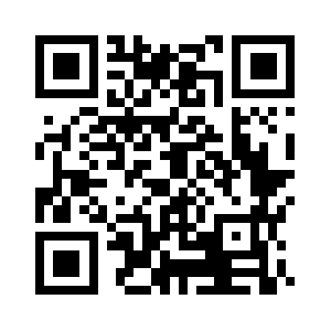 Fernandoguzman.us QR code