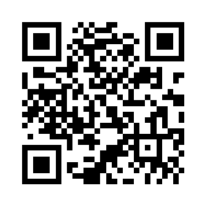 Fernandoinspira.com QR code