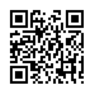 Fernandojuarez.com QR code