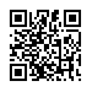 Fernandolanhas.com QR code