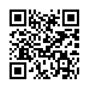 Fernandolazarte.com QR code