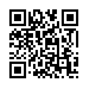 Fernandololo.net QR code