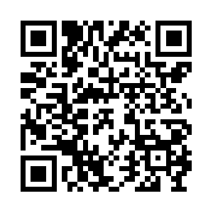 Fernandopeixotoatelier.com QR code