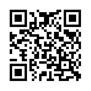 Fernandotorresart.com QR code