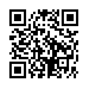 Fernandougarte.com QR code