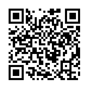 Fernandovillamanrealtor.com QR code