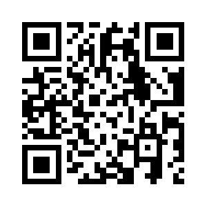 Fernandoymagaly.com QR code