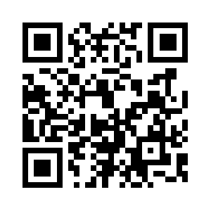 Fernanfloosawgame.com QR code